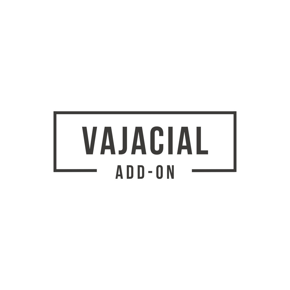 Vagacial Mask Add-On at Beehive Beauty Bar in Pueblo, CO