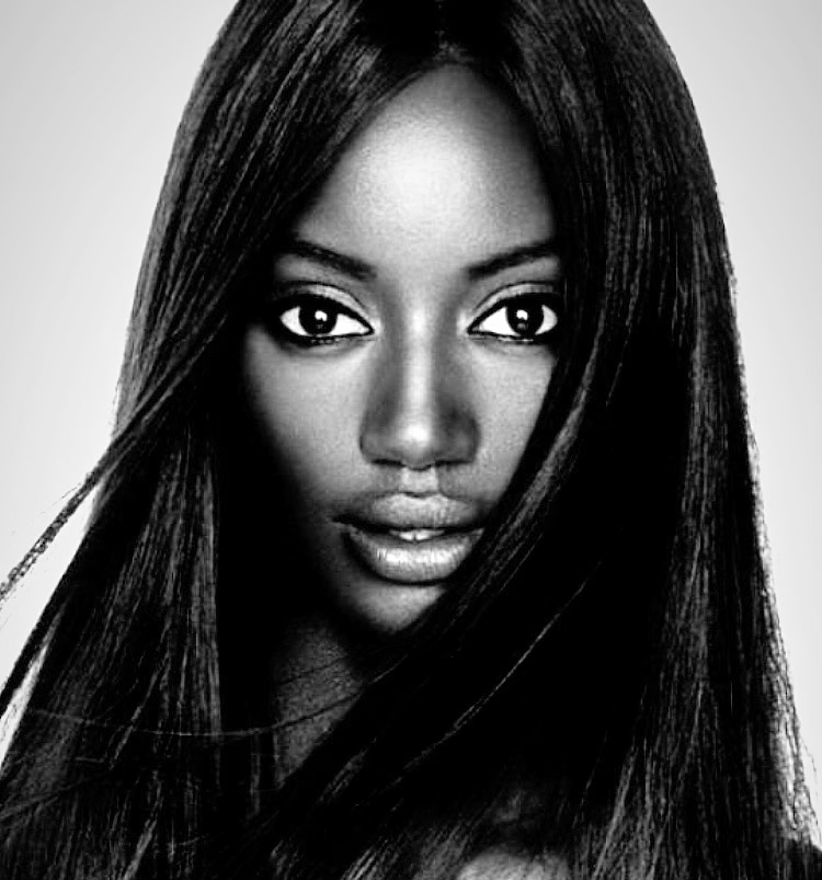 Kerat. Smoothing/Brazillian Blowout