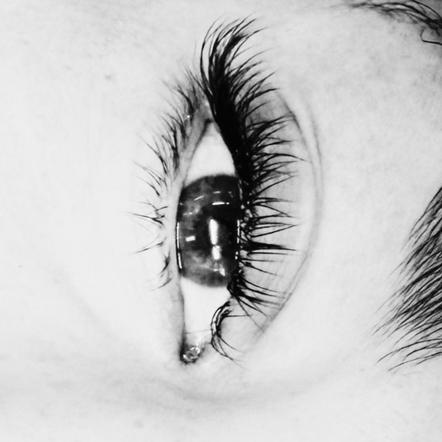 Lumina Eyelash Extension Full Set at Lumina Aesthetics in Thornton, CO