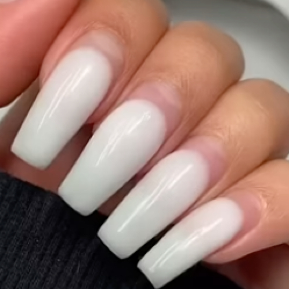 Rebalance at Allie Rhi Nails in Terre Haute, IN