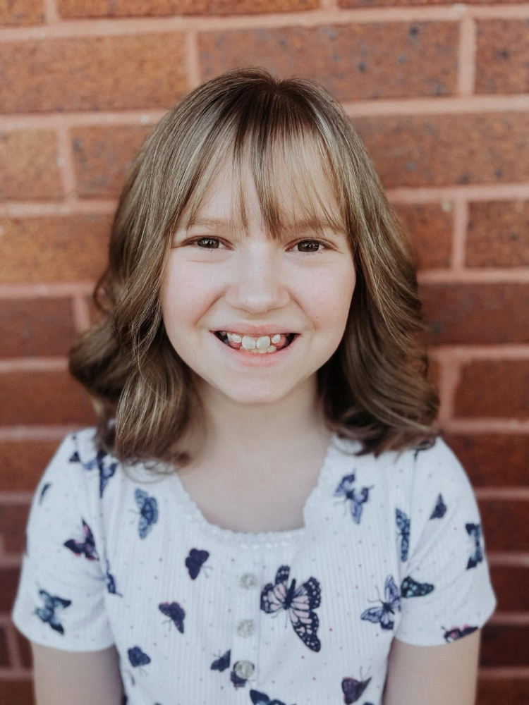 Bang trim