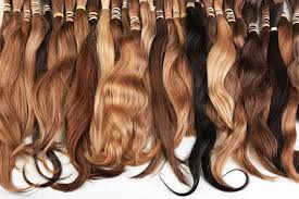 Extensions