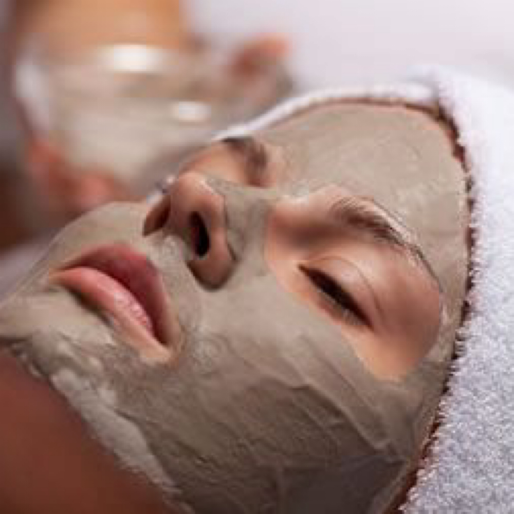 ACNE CLARIFYING FACIAL at Milana Luxe Skin & Wellness in East Brunswick, NJ