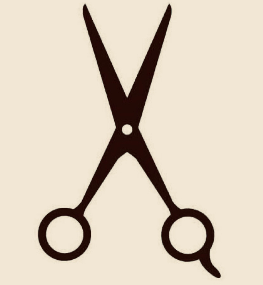 Haircut Only