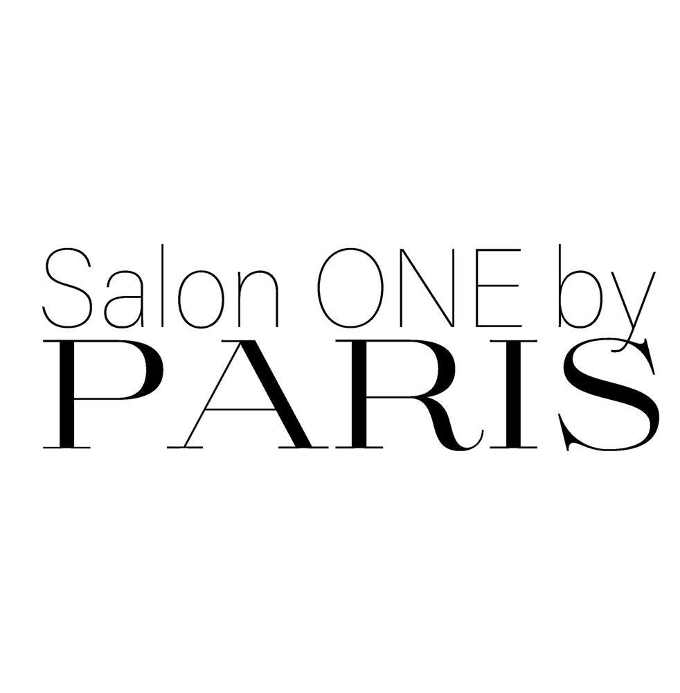 Clay Steam Mask (Paris' Top Pick)