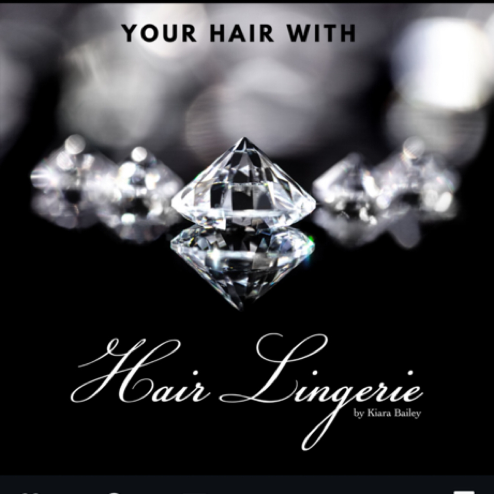 Extention Move Upx3 at Suite Magnolia Salon in Waterloo, IA