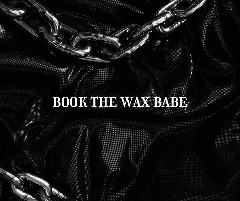 Bikini Full (female Anatomy) at Waxaholic Studio in Plant City, FL