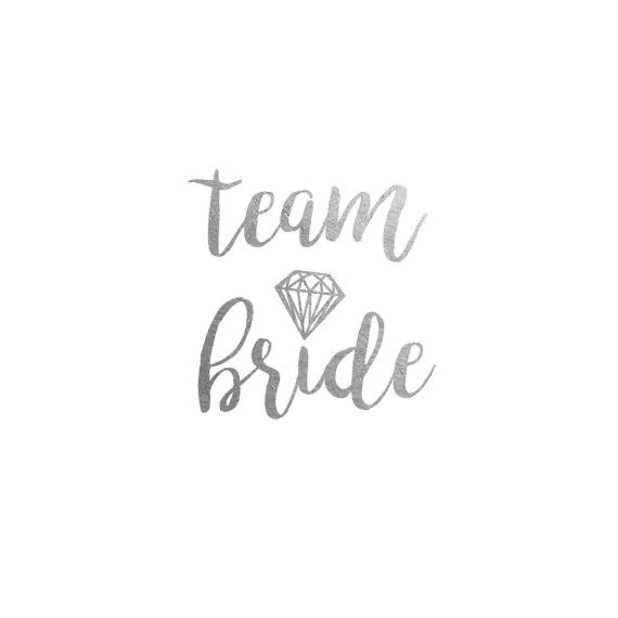 Bride Hair Trial at Red’s Beauty Bar in Richardson, TX