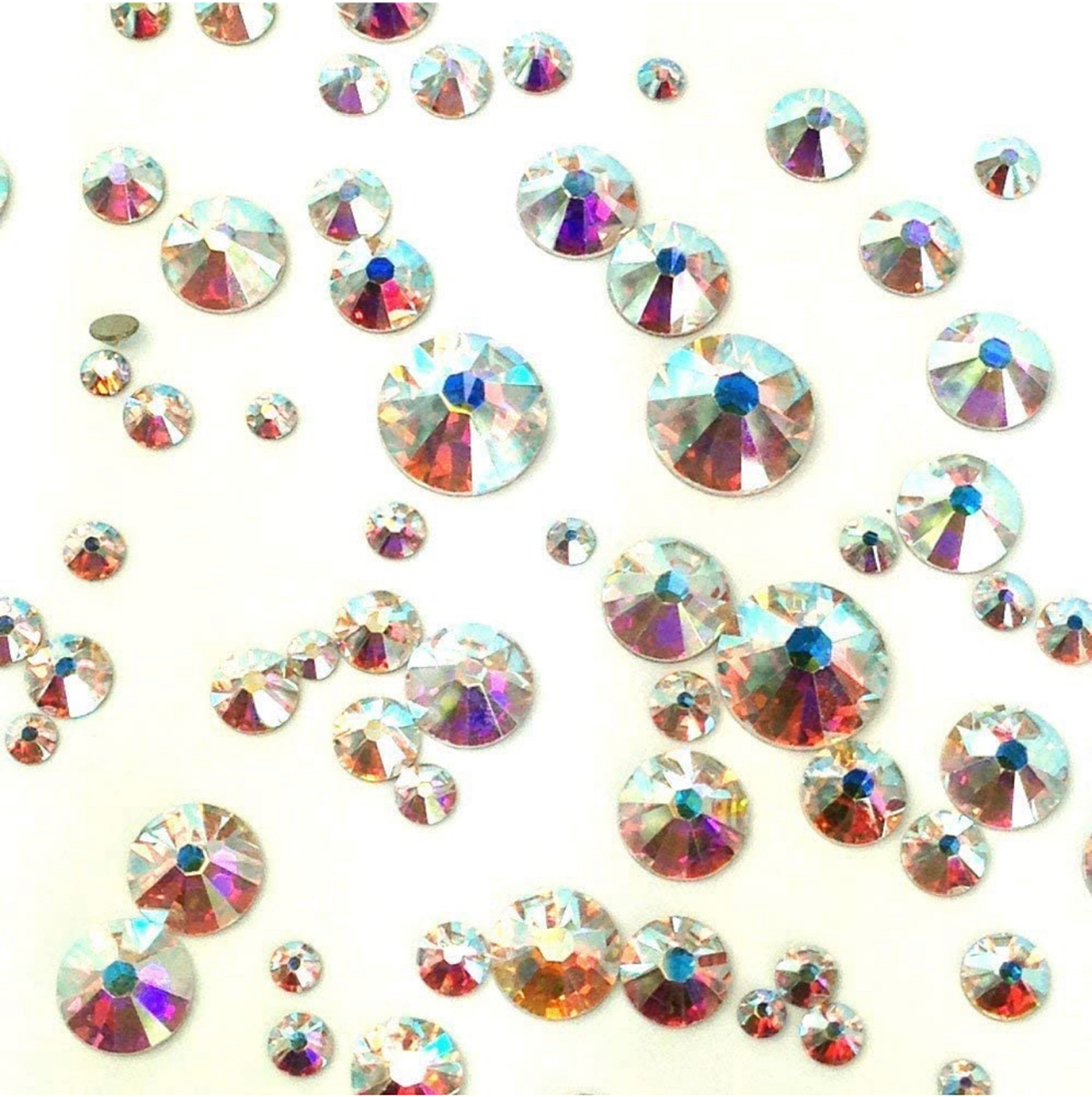 Stones
