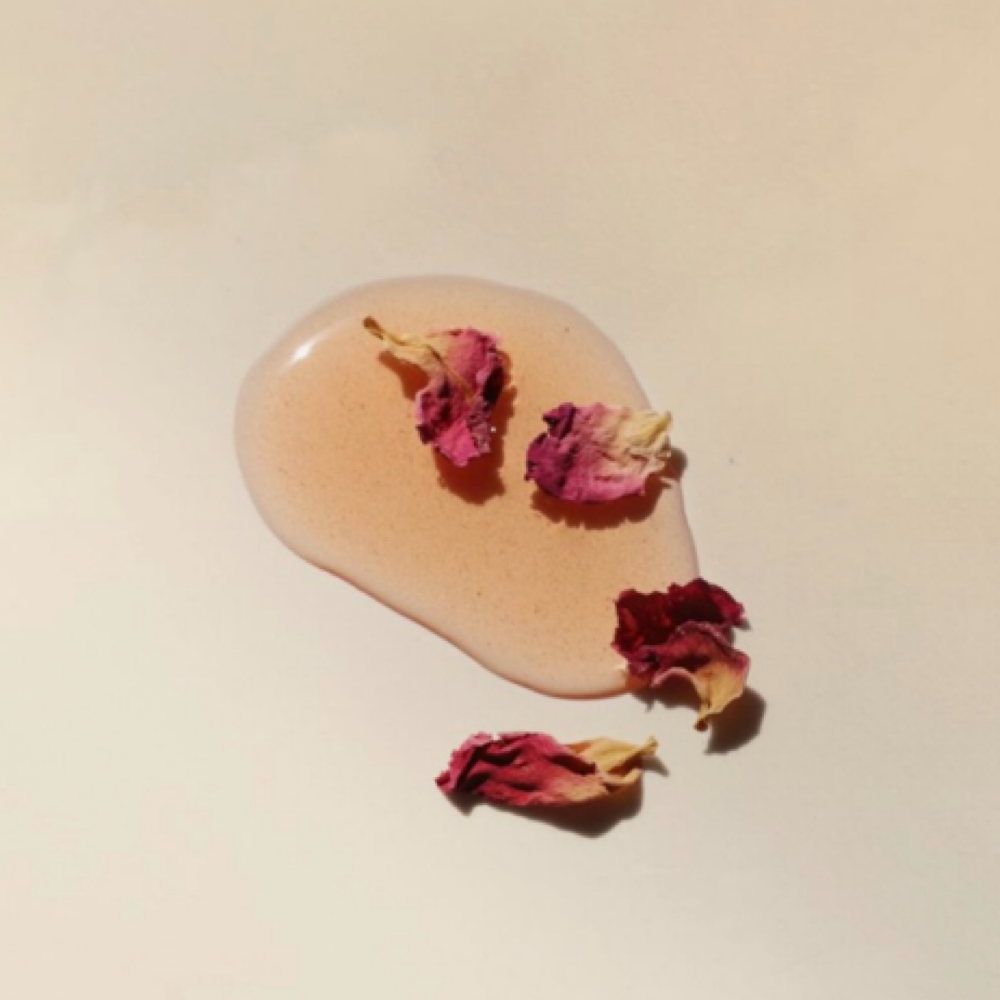 Acne Facial at Sacred Skin in Huntington Beach, CA