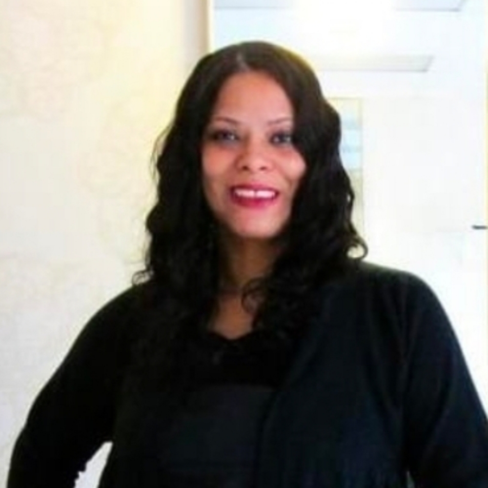 Sew In On Net Cap at Monique  Massie in Wilkinsburg, PA