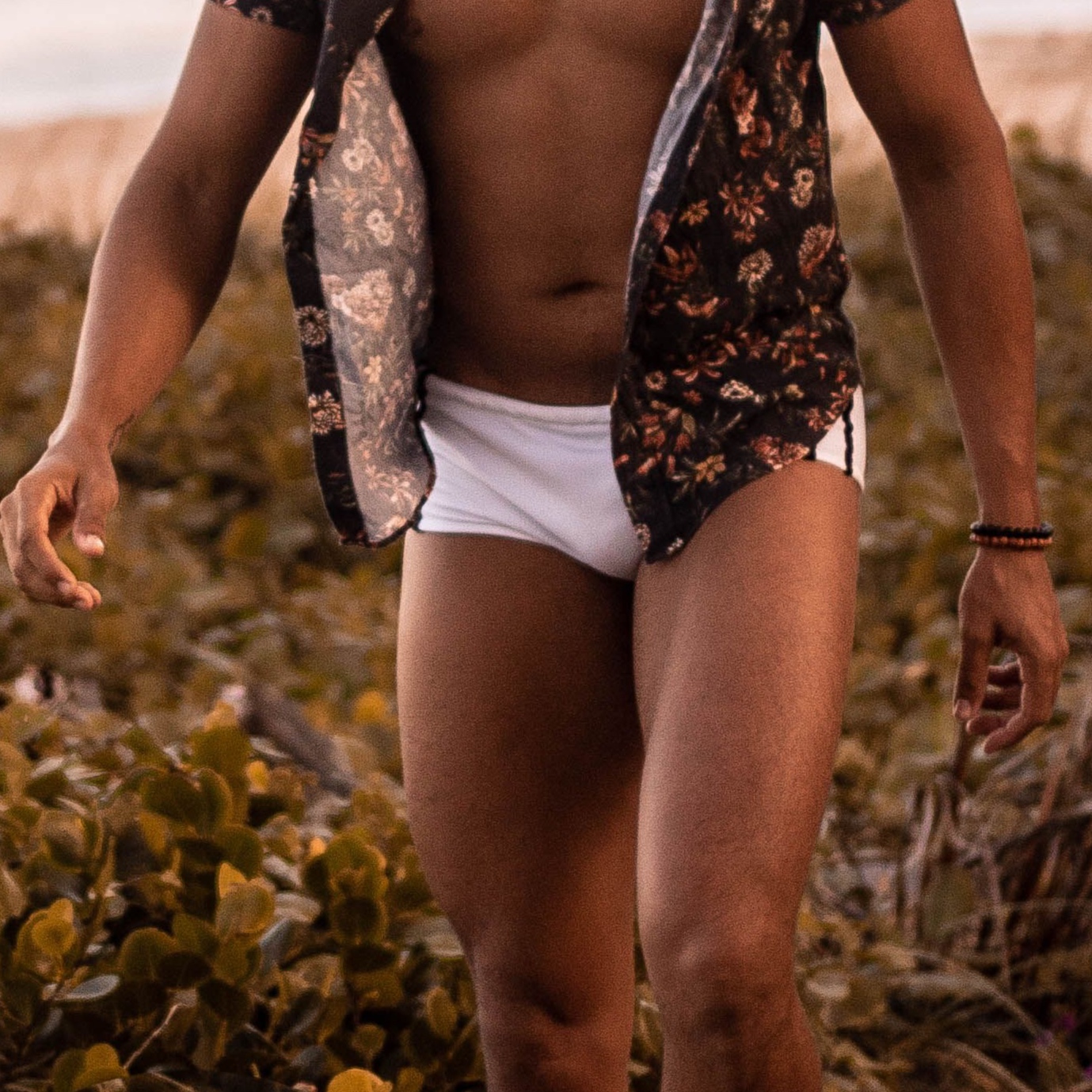 Mens Intimate Waxing at Stay Ready Skin in Denver, CO