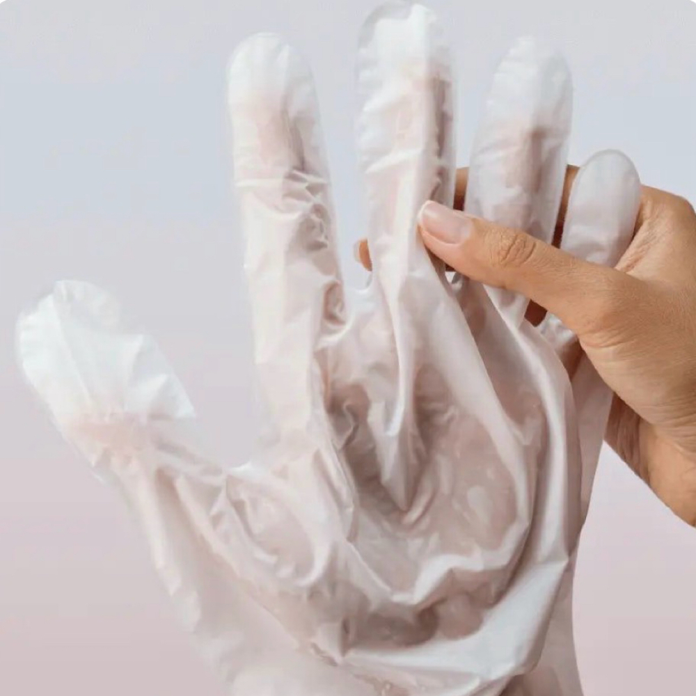 Divine Luxe Nail Add ons