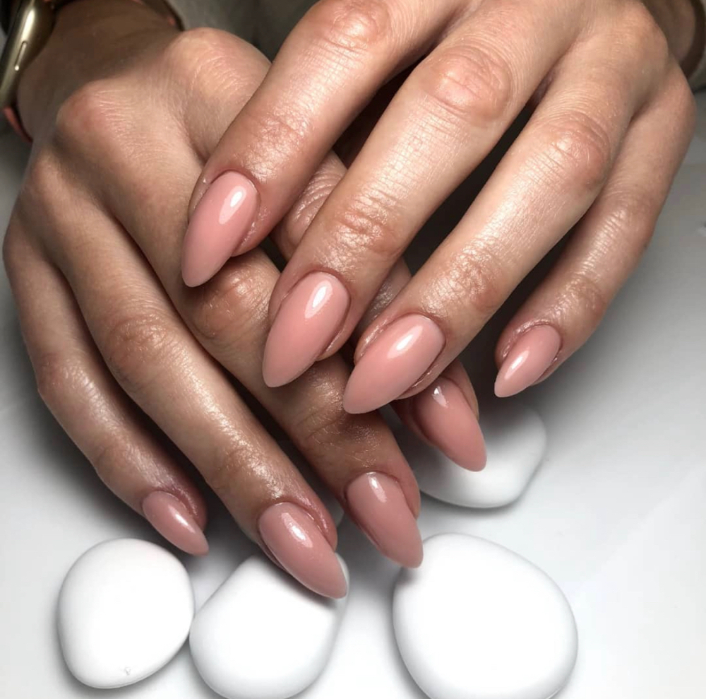 Manicure