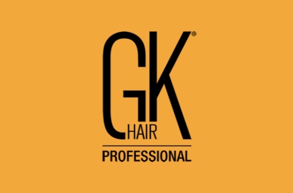 Global Keratin/GK