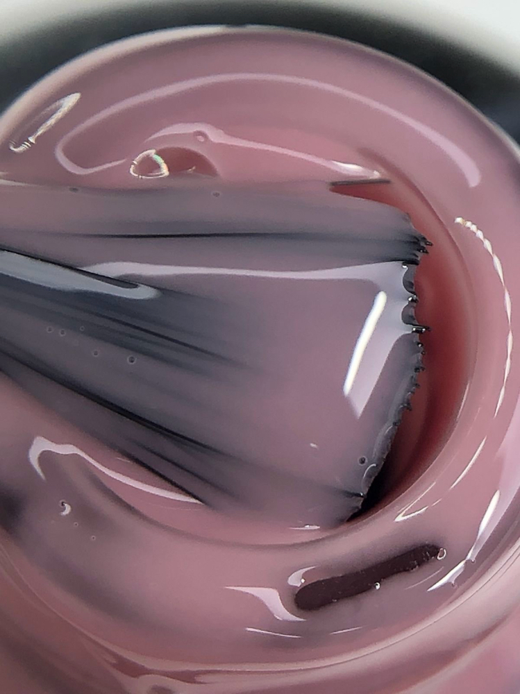 builder gel BASE at 785 Beauty Bar in Blackfoot, ID