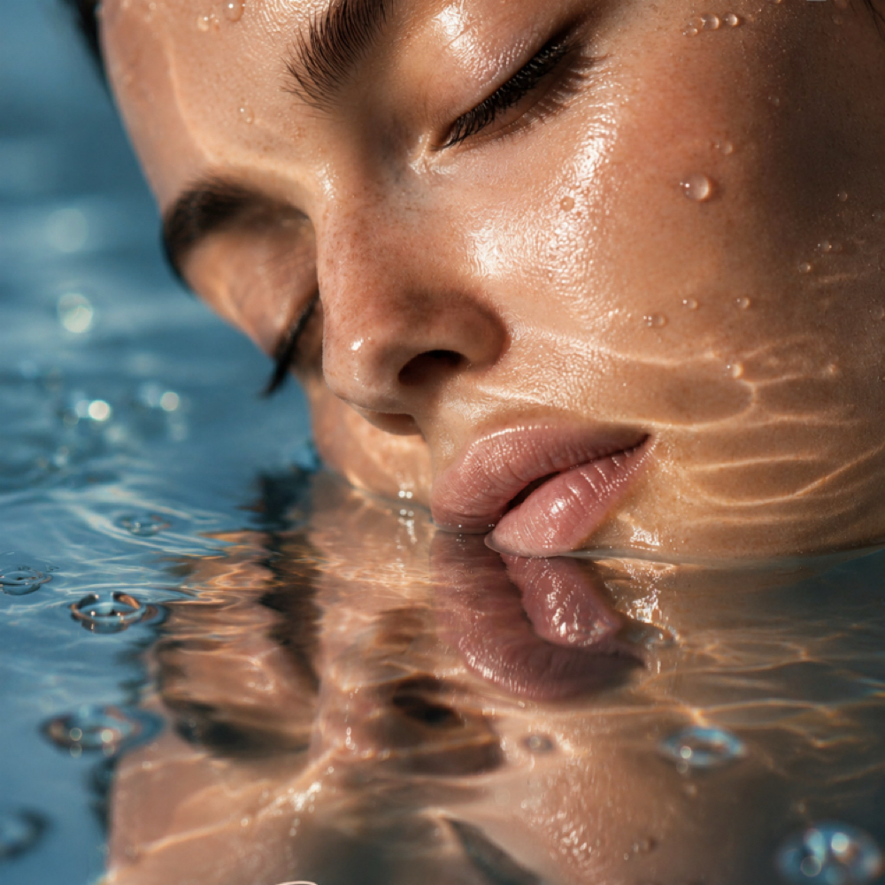 Skin Rescue Hydration Treatment at Viva La Skin RI LLC in Johnston, RI