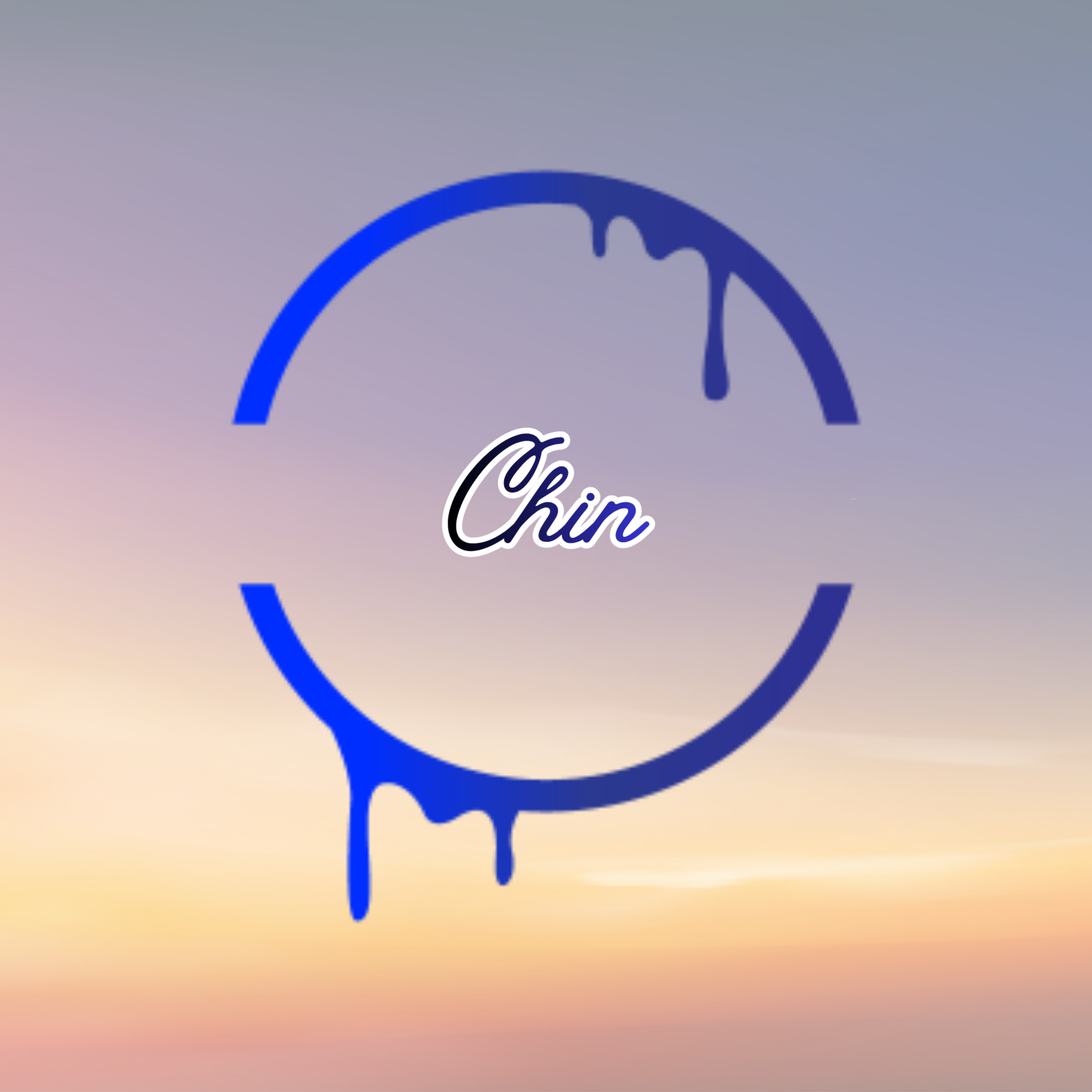 Chin at Waxx Daat in Pearland, TX