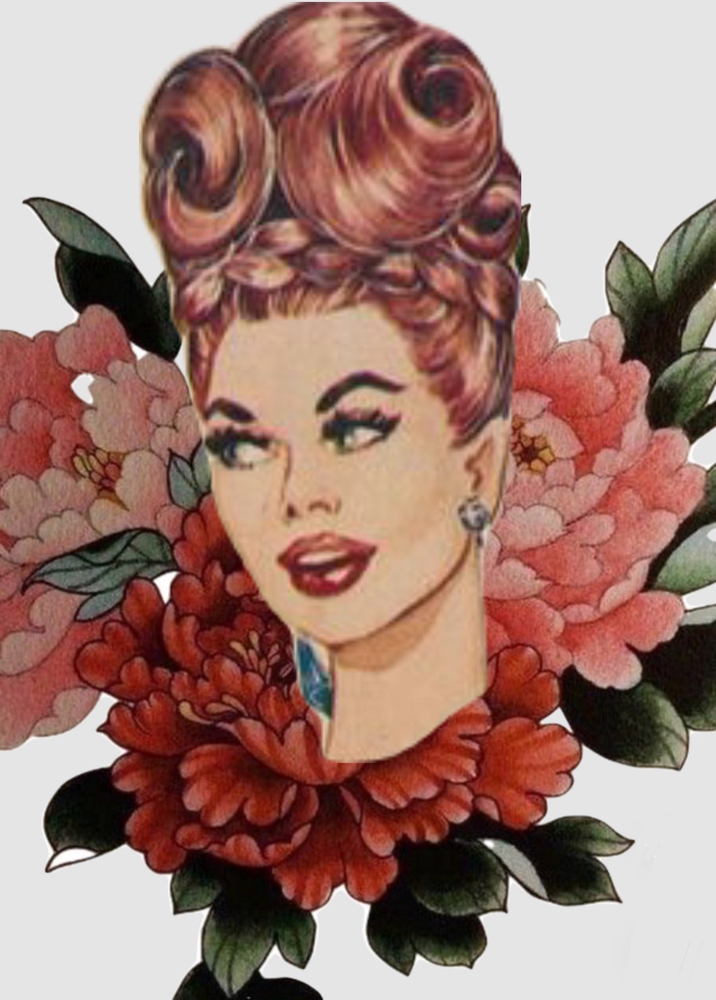 Clarifying Treatment