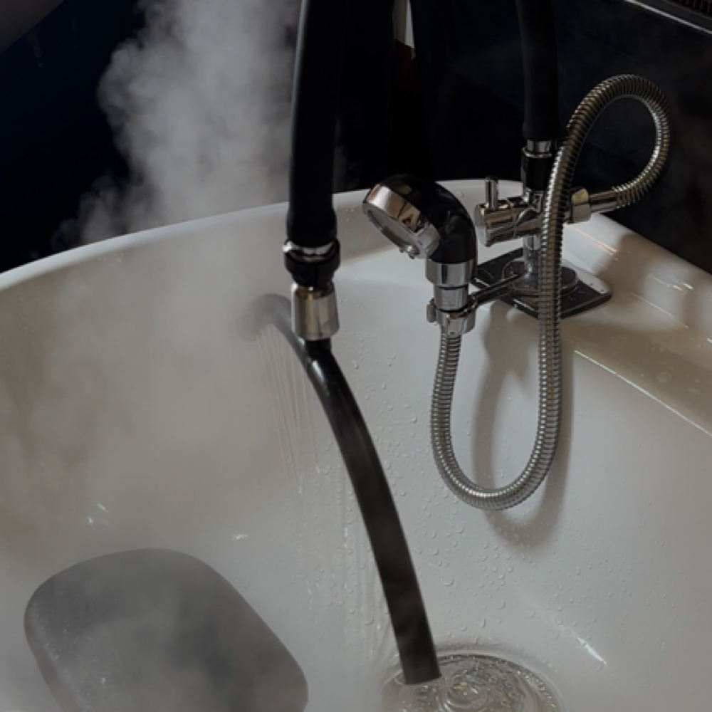 Halo Glow at Halo Beauty in Toms River, NJ