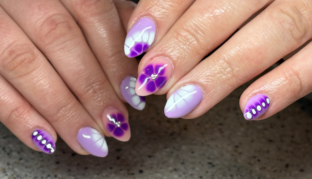 5-10 simple designs