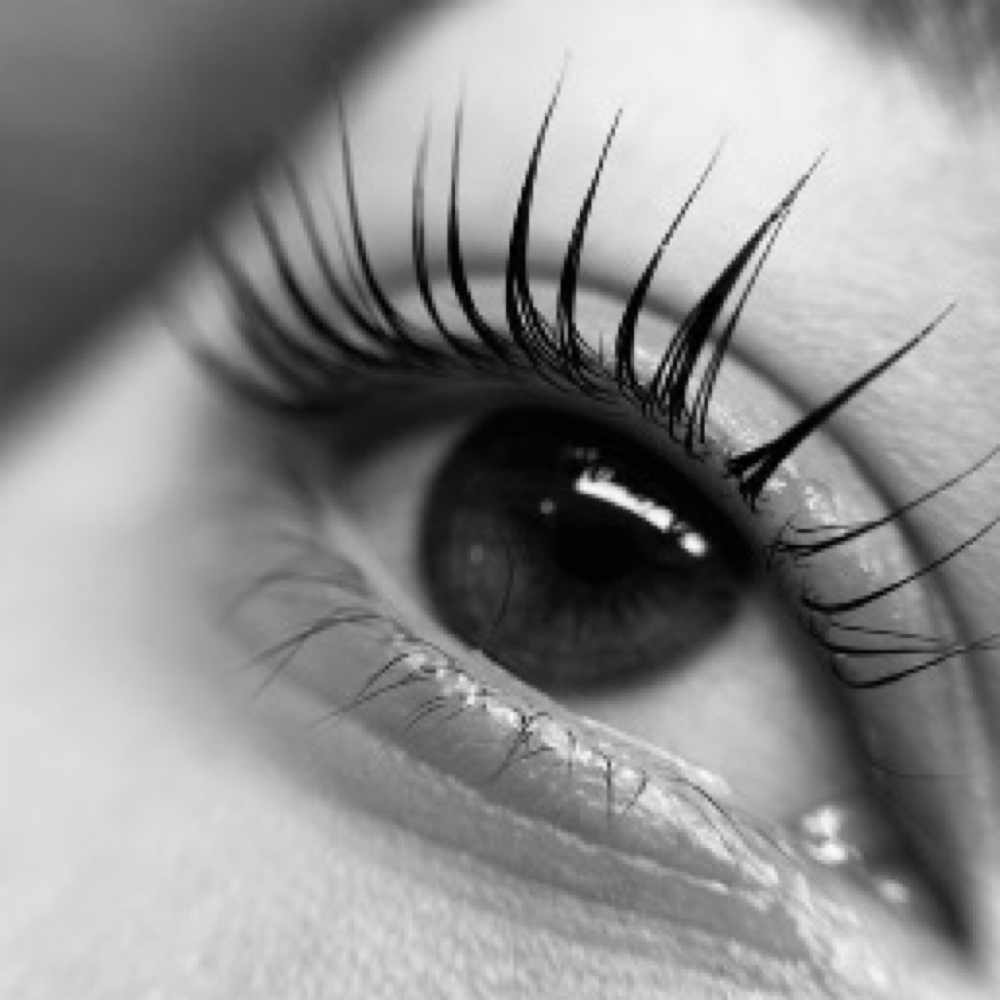 Lash Lift at Aire Beauty Bar in Barnesville, OH