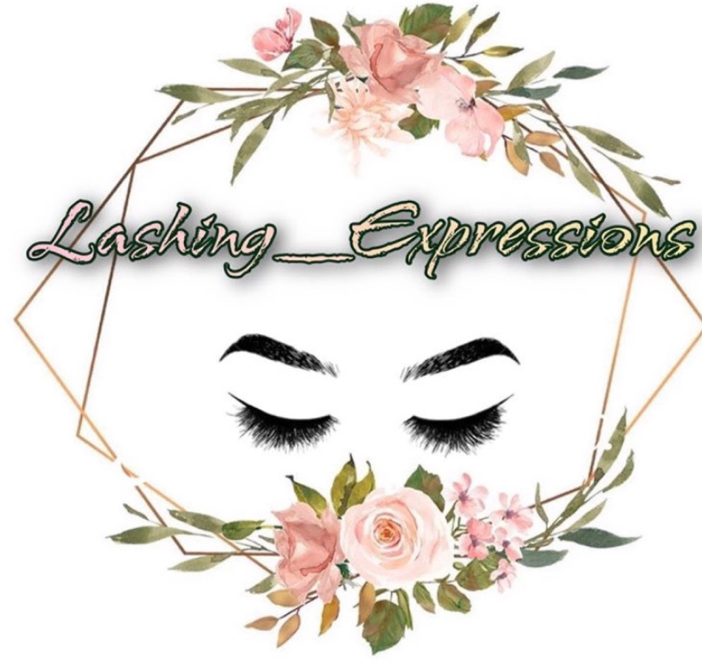 Lash & Wax Special at Lashing_Expressions in Philadelphia, PA