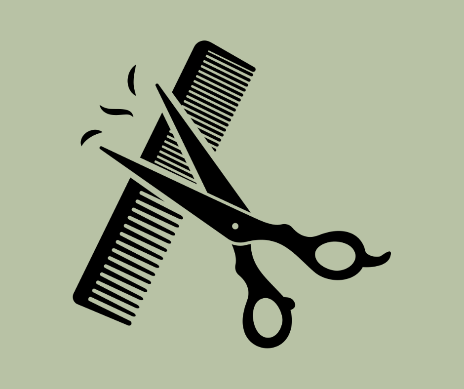Haircut