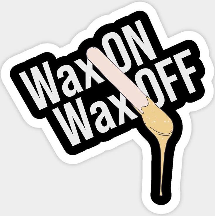 Bikini Wax