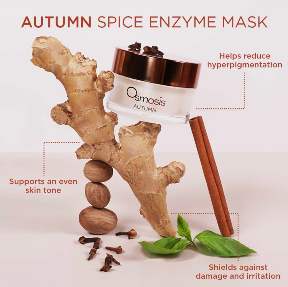 FALL PEEL