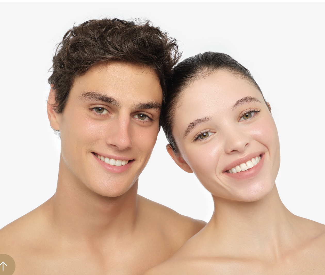 Expert Lab Balancing at Prana Beauty in Madera, CA