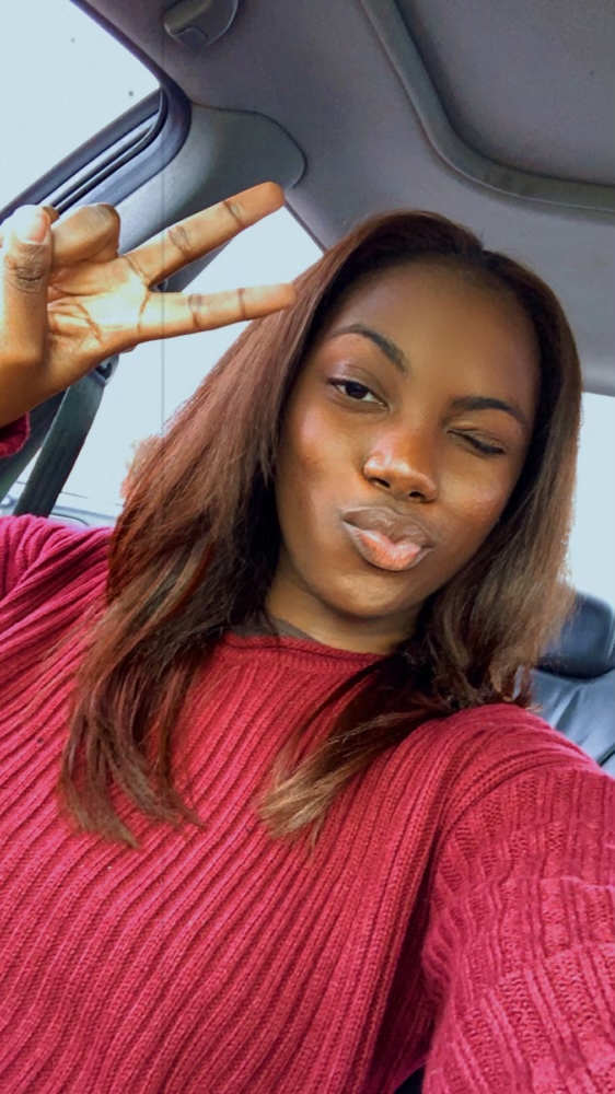 Traditional Sew- In