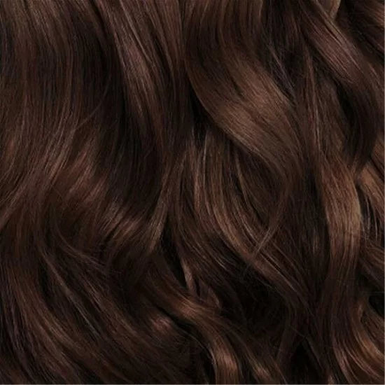 Root Touch Up