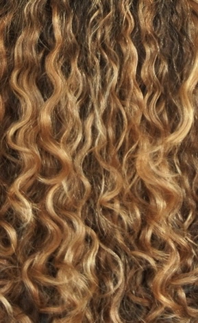 Perm