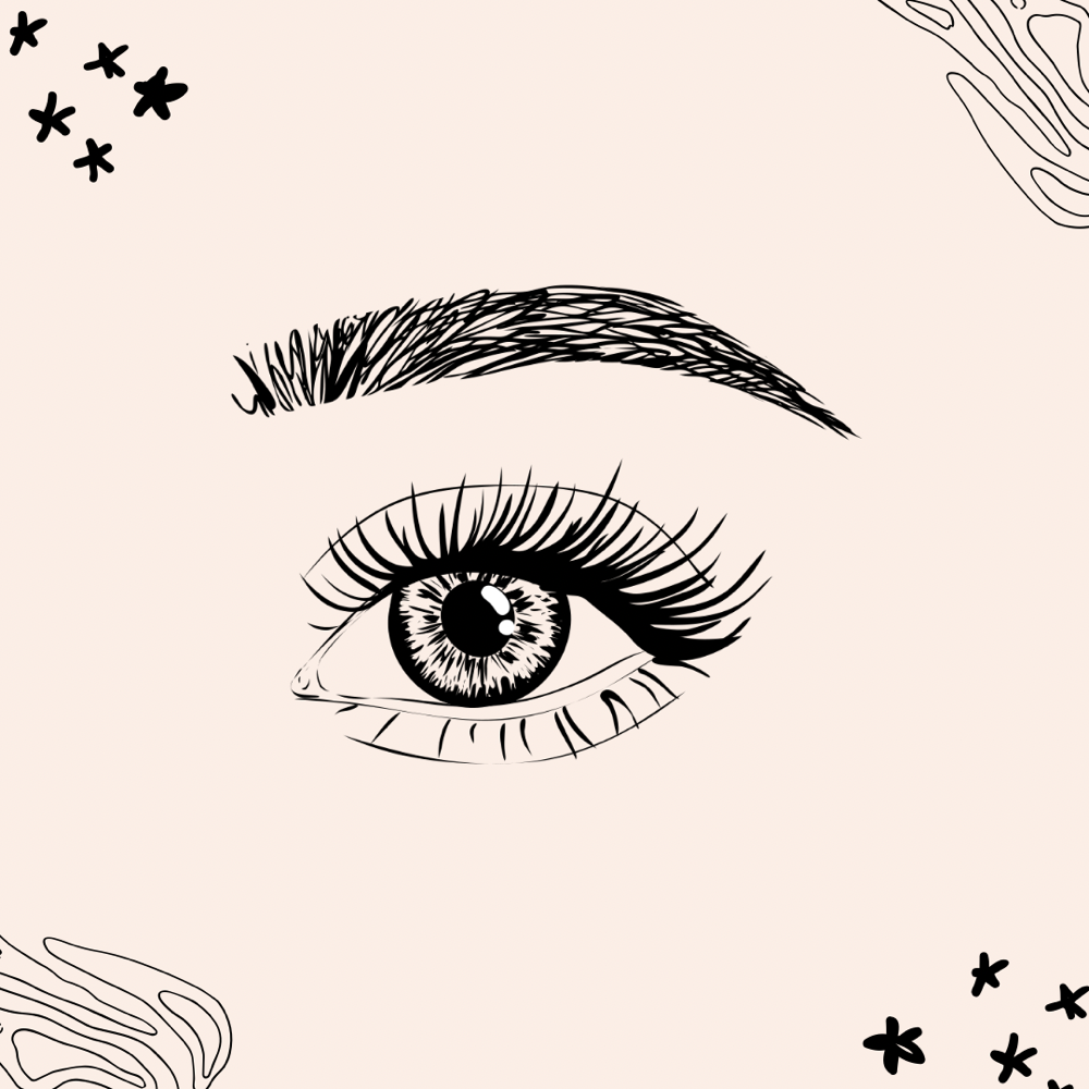Lash Removal at Retro Glow Beauty Co in Enumclaw, WA