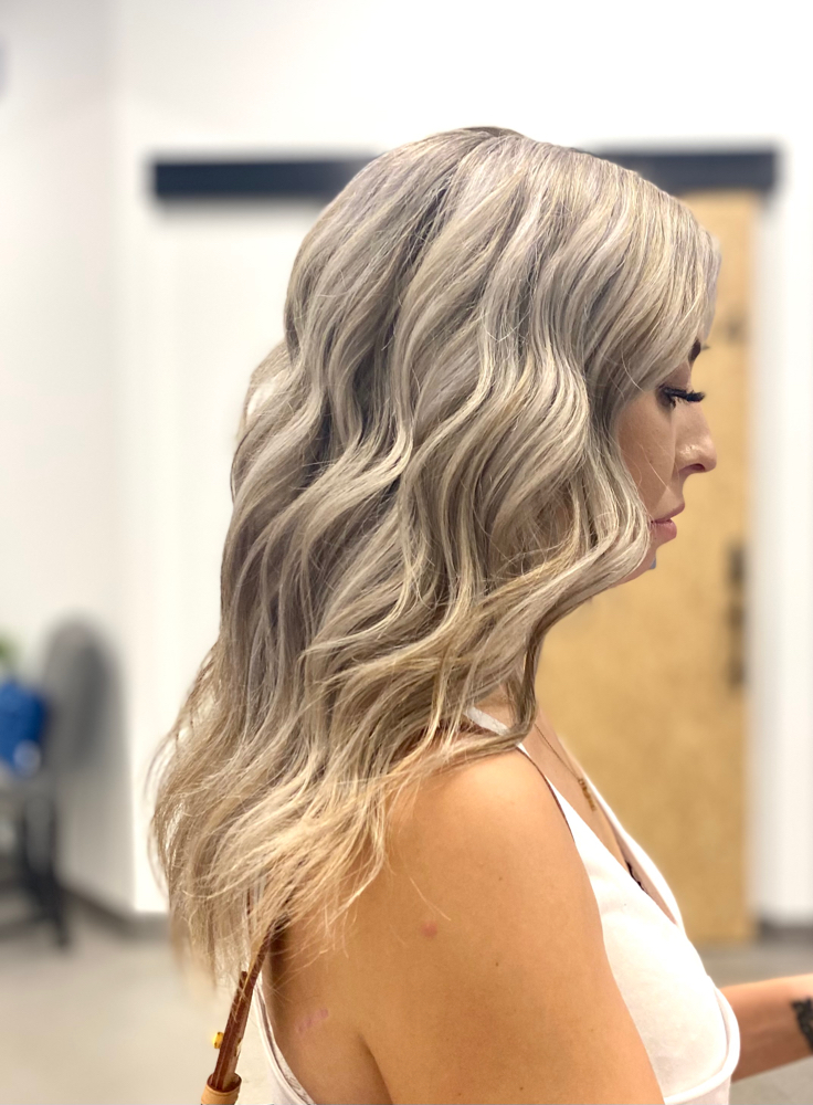 Mini Highlight