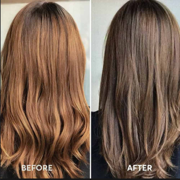 Full Color