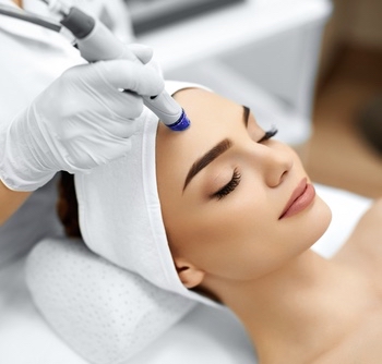 HydraFacial