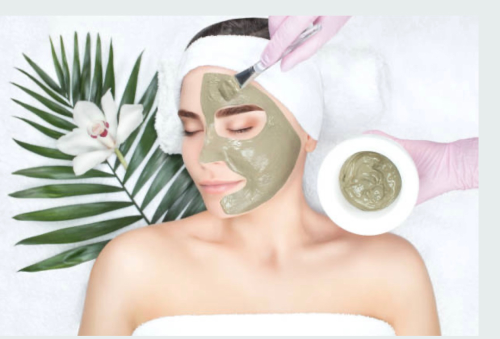 Preventing  Facial