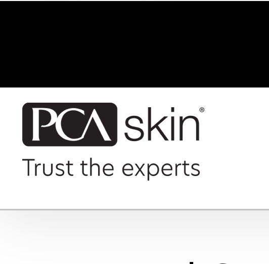 PCA Age Control Facial