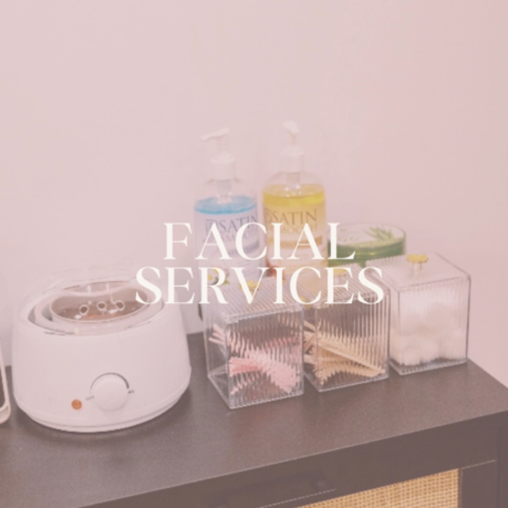 CBK Faced (Lip, Chin, Brow Wax) at Cuts By Kate in Newburgh, IN