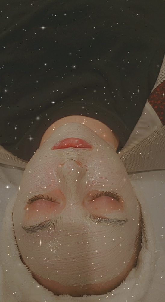 Signature Facial