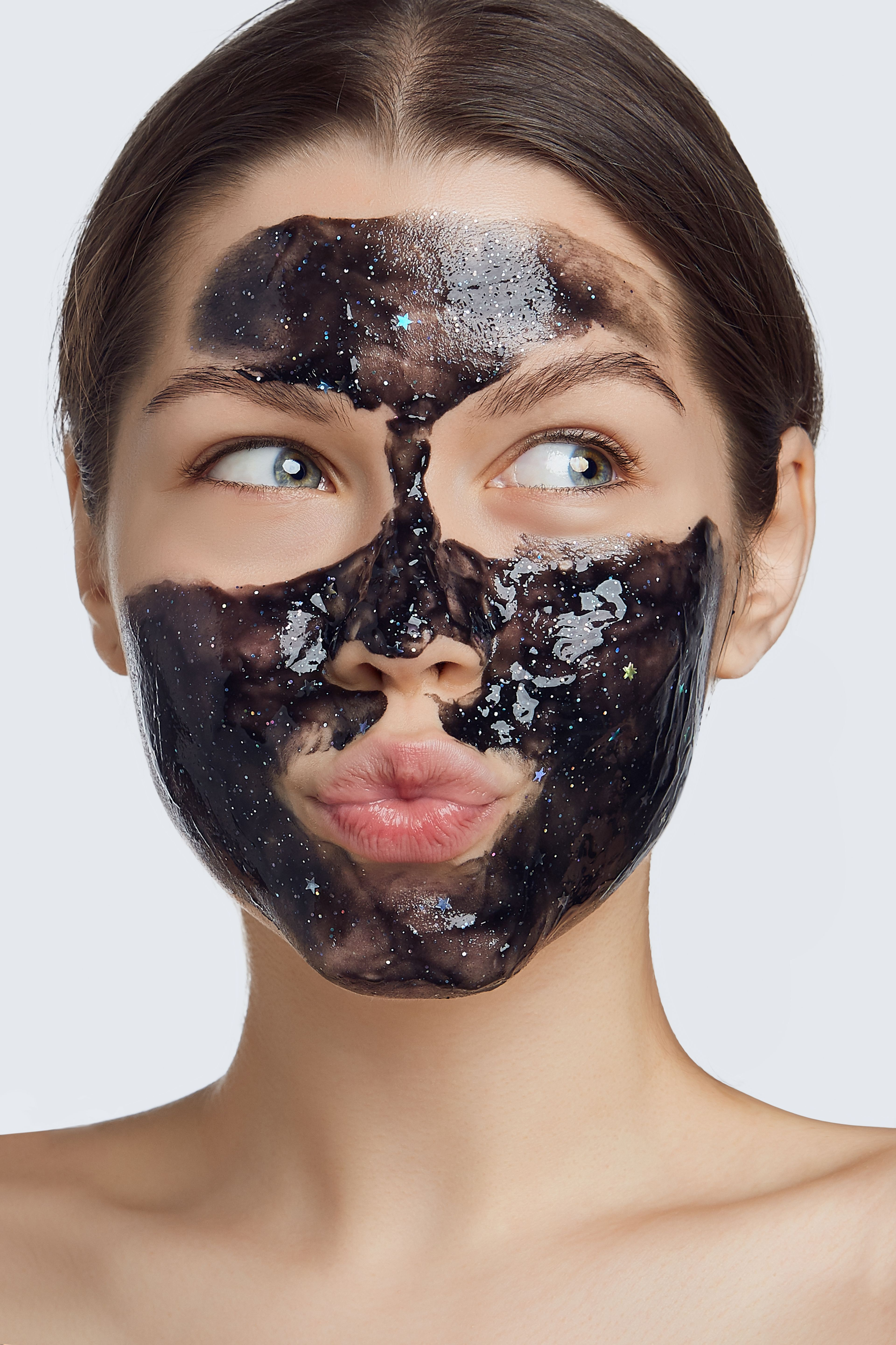 esthemax HydroJelly Mask