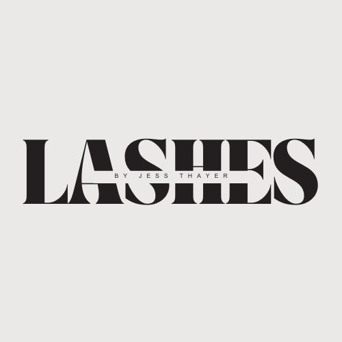 Lash Lift & Tint