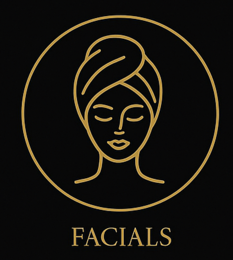 Microneedling with Hyaluronic Acid