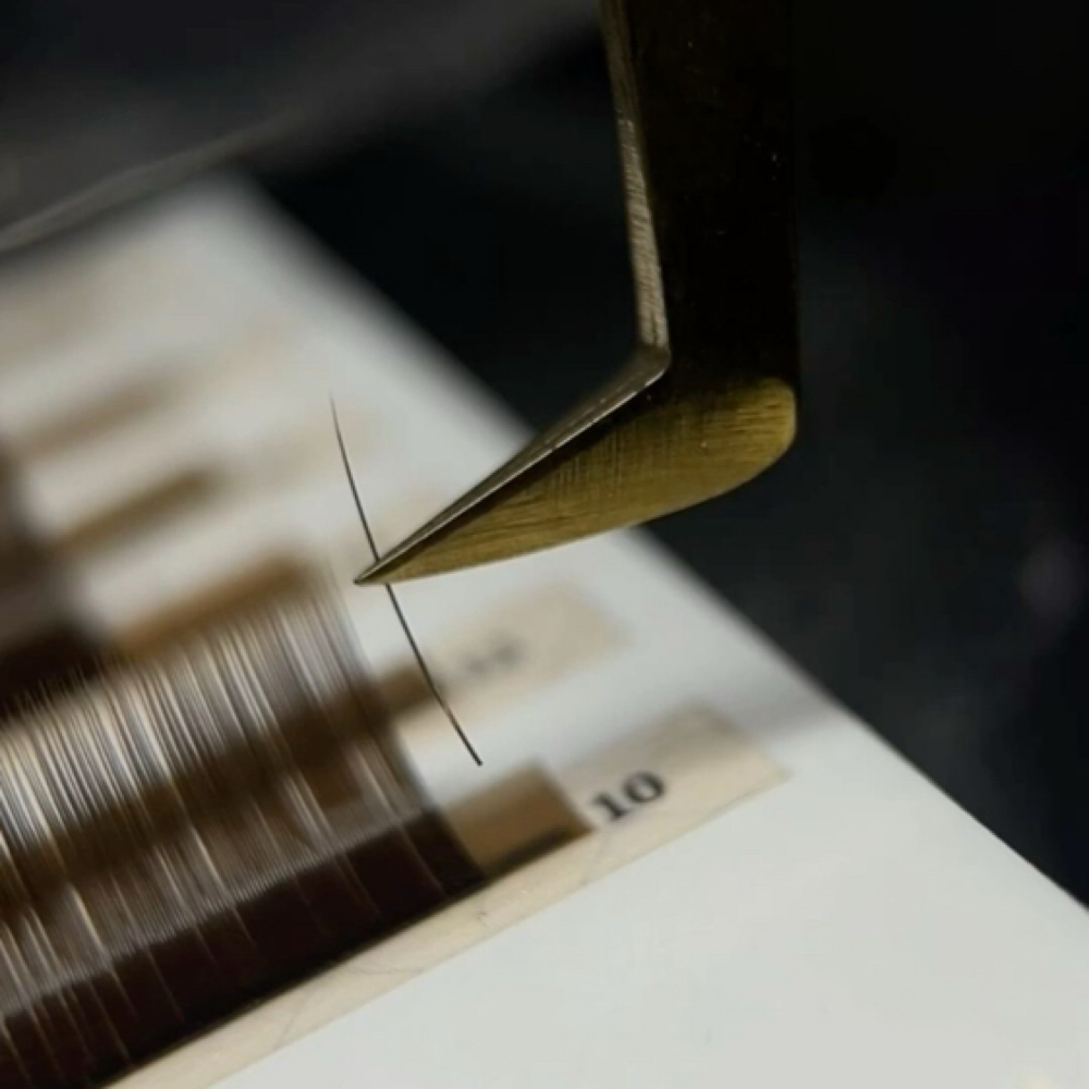 training courses at simply divine in College Station, TX