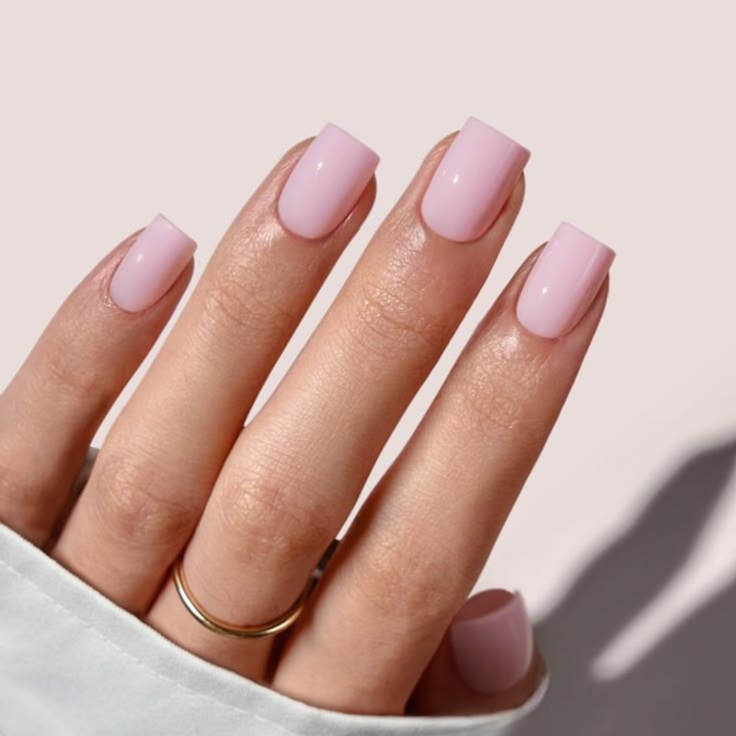 NAILS (GEL POLISH PREMIUM CLASS) at Alona Beauty Studio European Permanent Makeup & Nail Art in Foley, AL