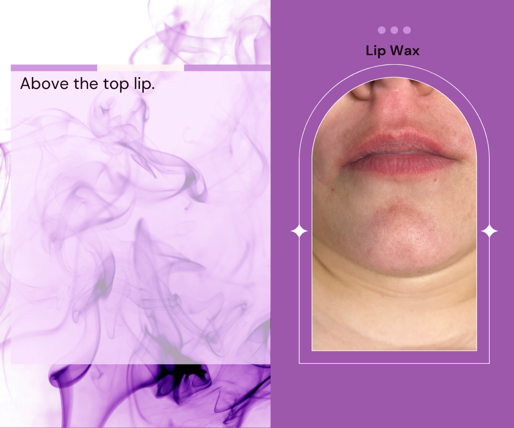Lip Wax