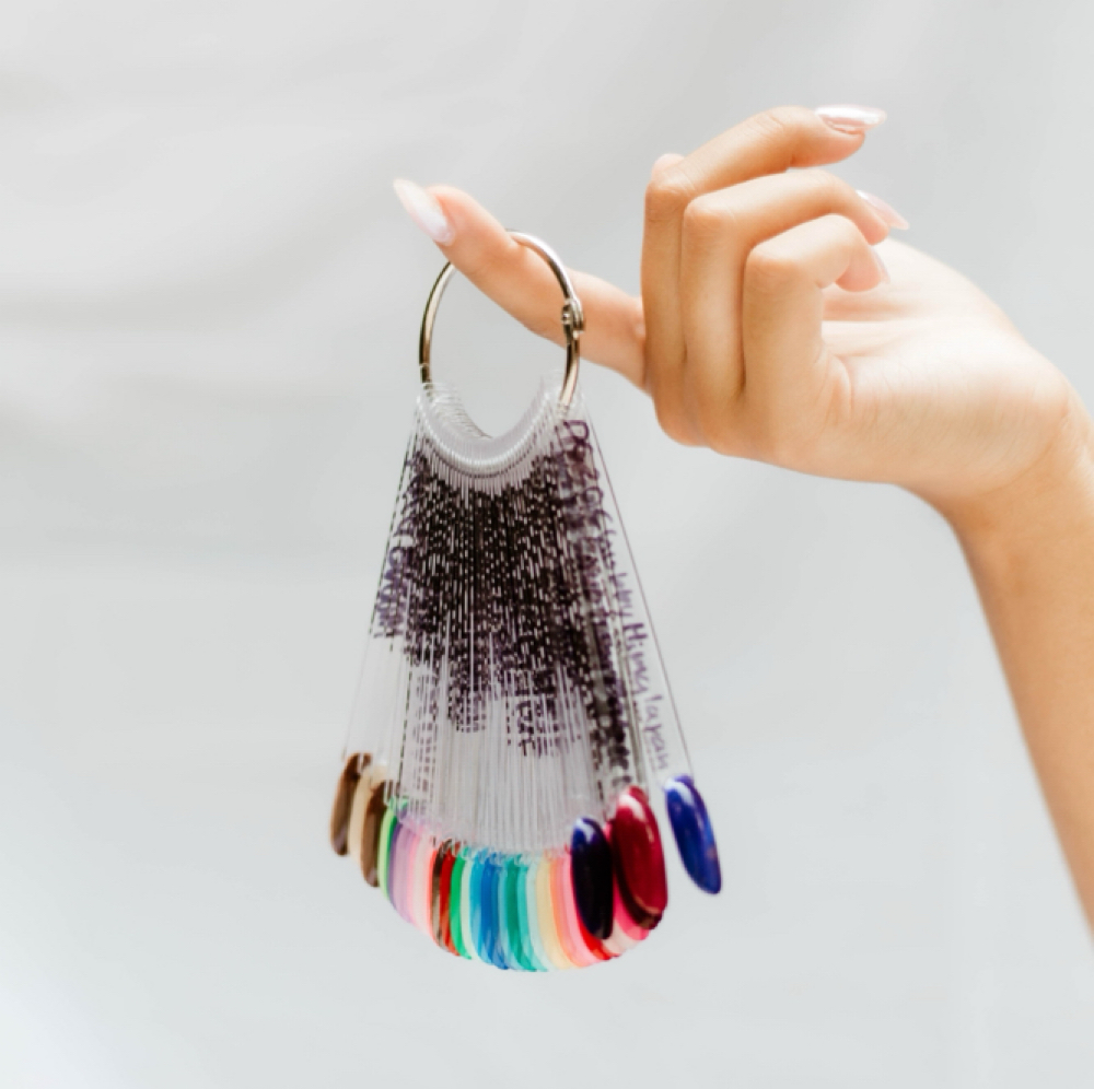 Nail Fix at Glam by Taya LLC in Warsaw, IN