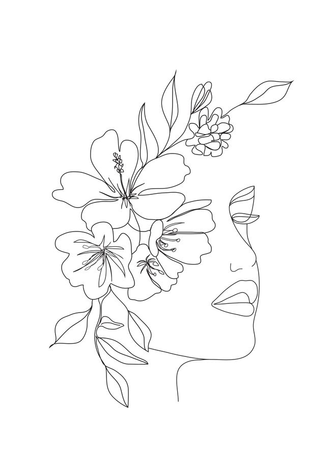 Skin Consultation